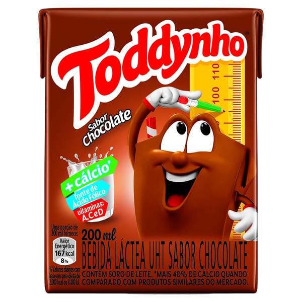 Toddynho