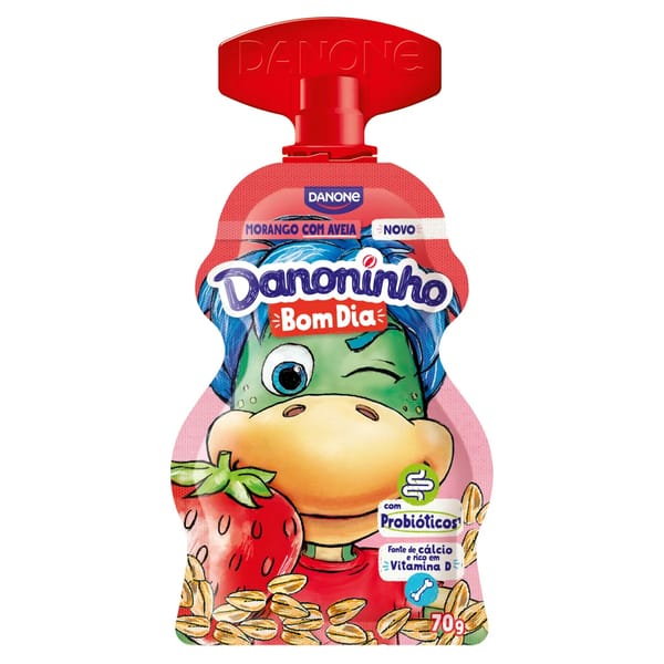 Danoninho
